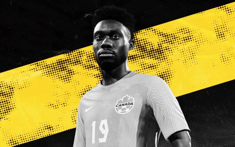 FIFA 23: Best Young LB / LWB Wonderkids for Career Mode