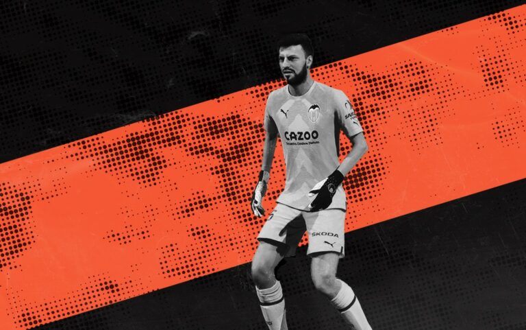 FIFA 23: Best Young GK Wonderkids for Career Mode