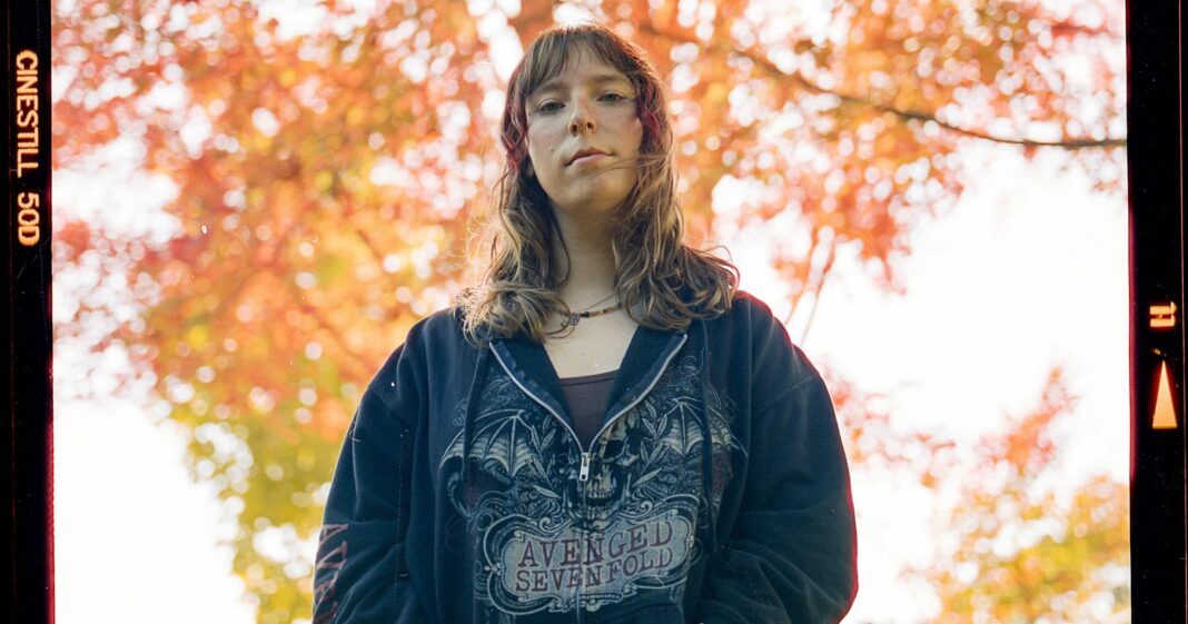 Shares Video for New Song 'Roadkill' Our Culture