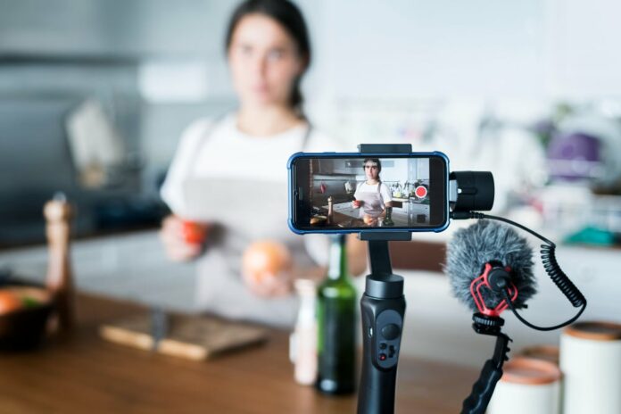 Best platforms for content creators to monetize their skills