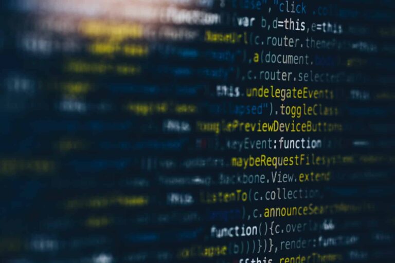 How Does Insights Work?