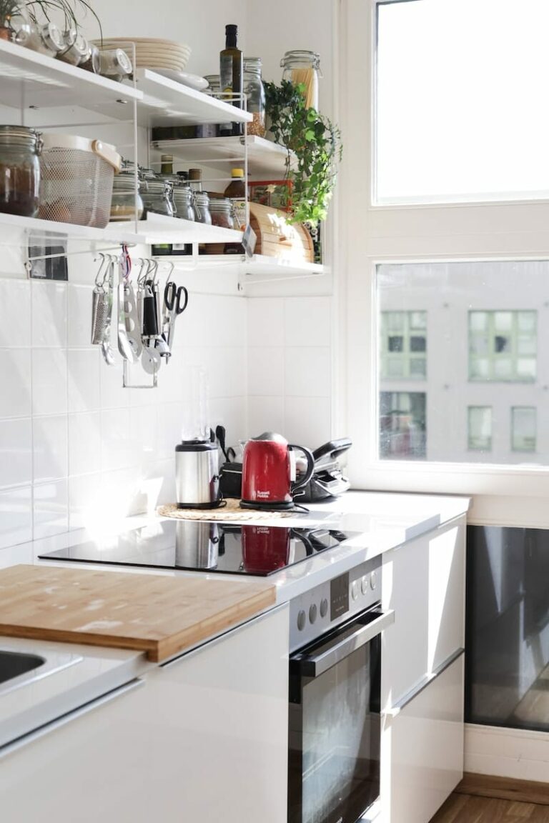 Signs Your Home Appliances Are Due for An Upgrade