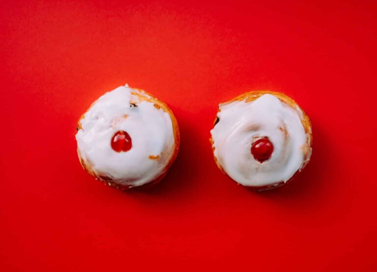 Your Guide to Breast Lift Surgery – 6 Little Known Facts