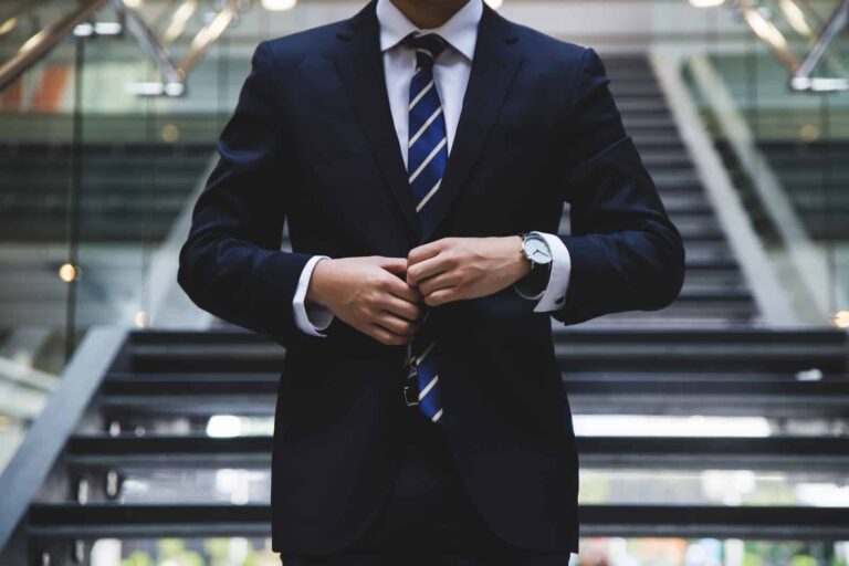 5 Valueble Ways to Continuously Develop Skills as a Young Entrepreneur