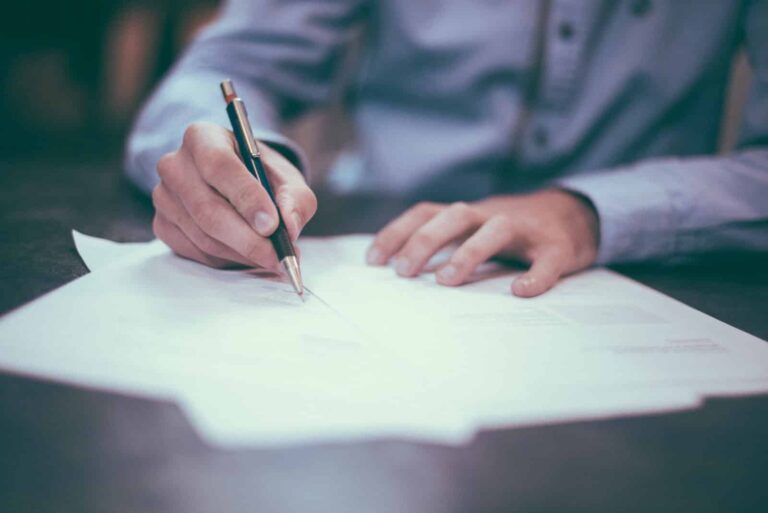 Lifestyle Tips: How to Legally Handle a Personal Injury Case
