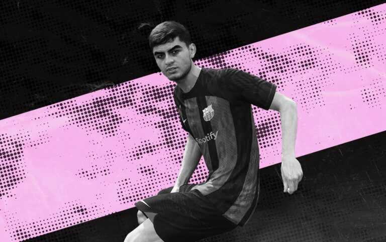 FIFA 23: Best Young CM / CDM / CAM Wonderkids for Career Mode