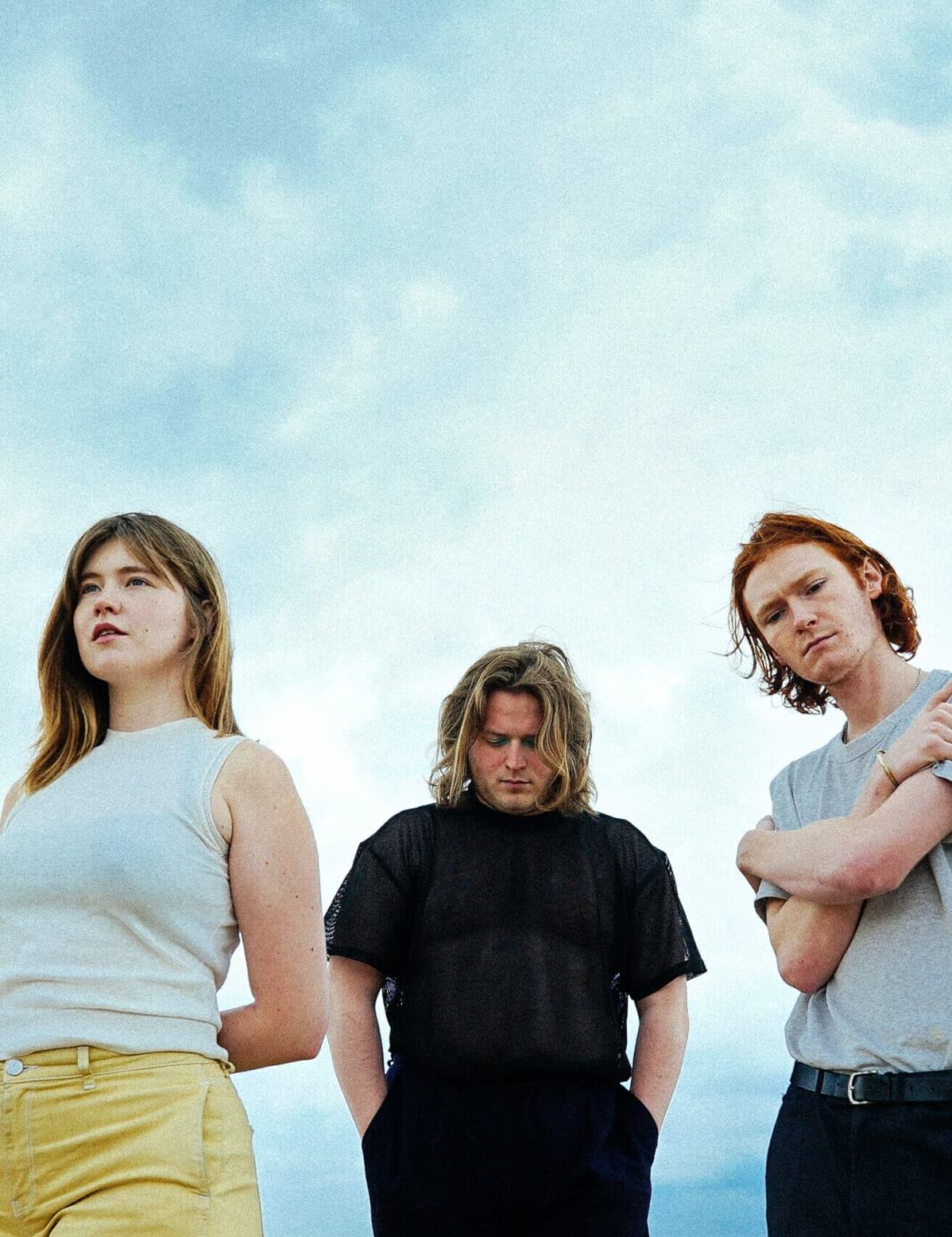 Artist Spotlight: PVA - Our Culture