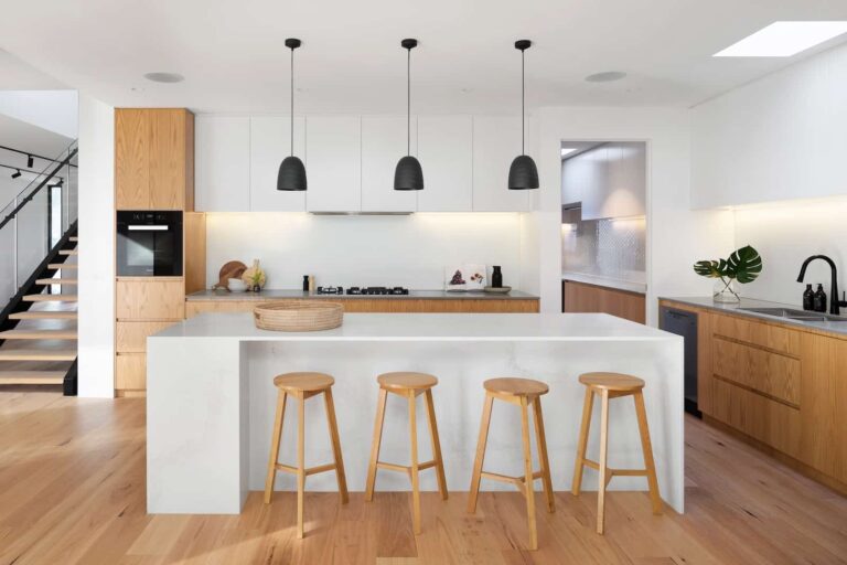 How The Digital World Is Changing The Property Game