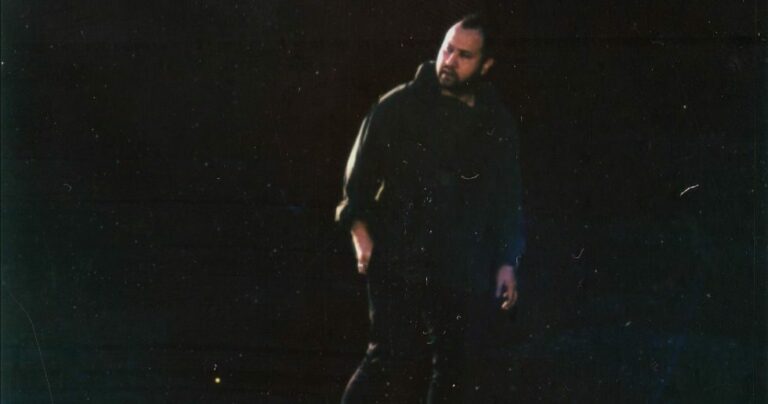 Unknown Mortal Orchestra Share New Song ‘SB-10’