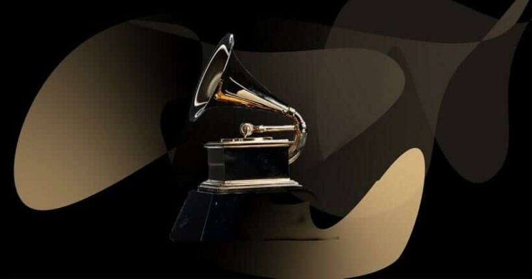 Grammy Nominations 2023: See the Full List