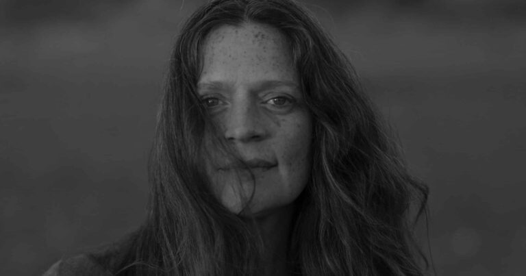 Meg Baird Shares New Single ‘Star Hill Song’