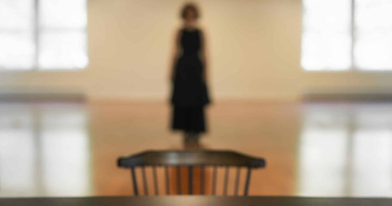 Nina Nastasia Unveils New Songs ‘Whatever You Need to Believe’ and ‘Too Soon’