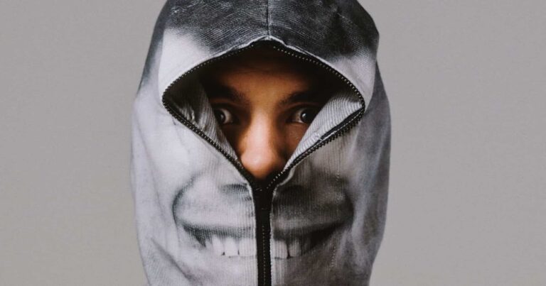 slowthai Drops New Song ‘I Know Nothing’