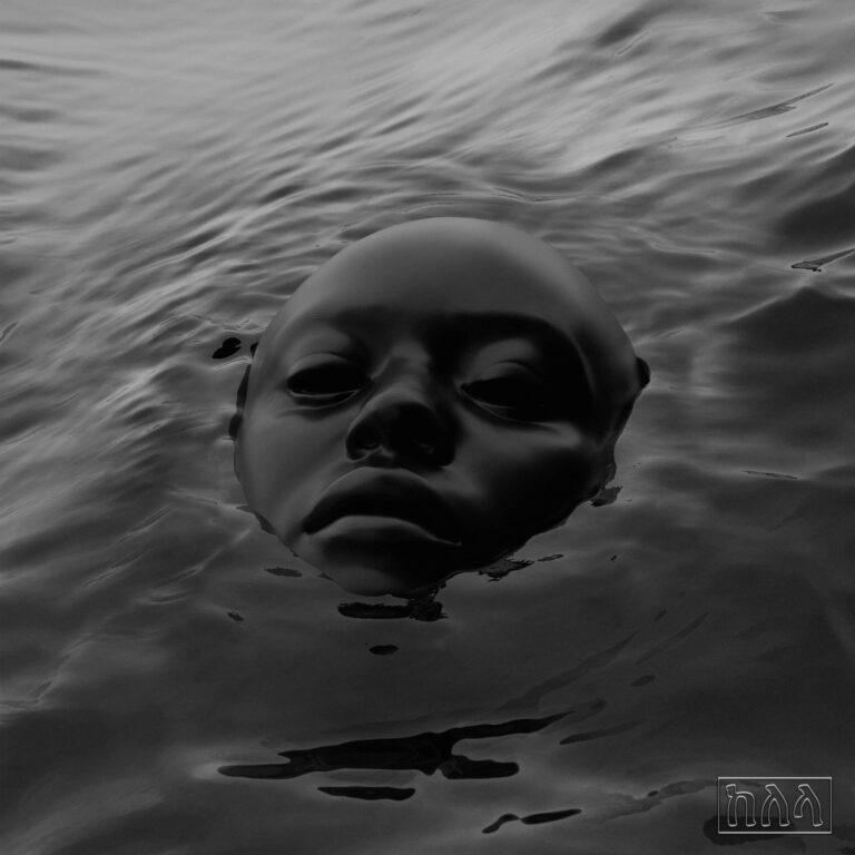 Album Review: Kelela, ‘Raven’