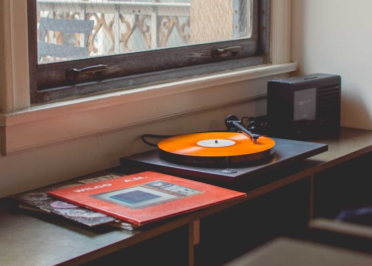 Finding Your Sound As A Musician: Top Tips