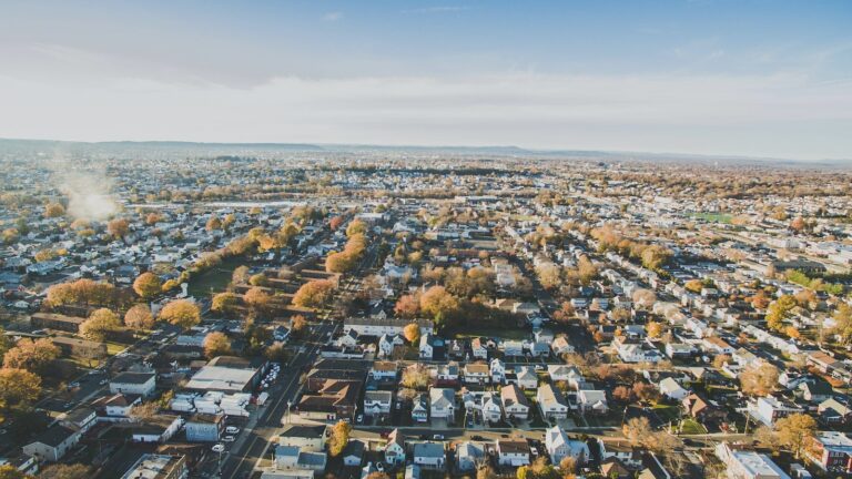 Pros & Cons of Legalizing Gambling in New Jersey