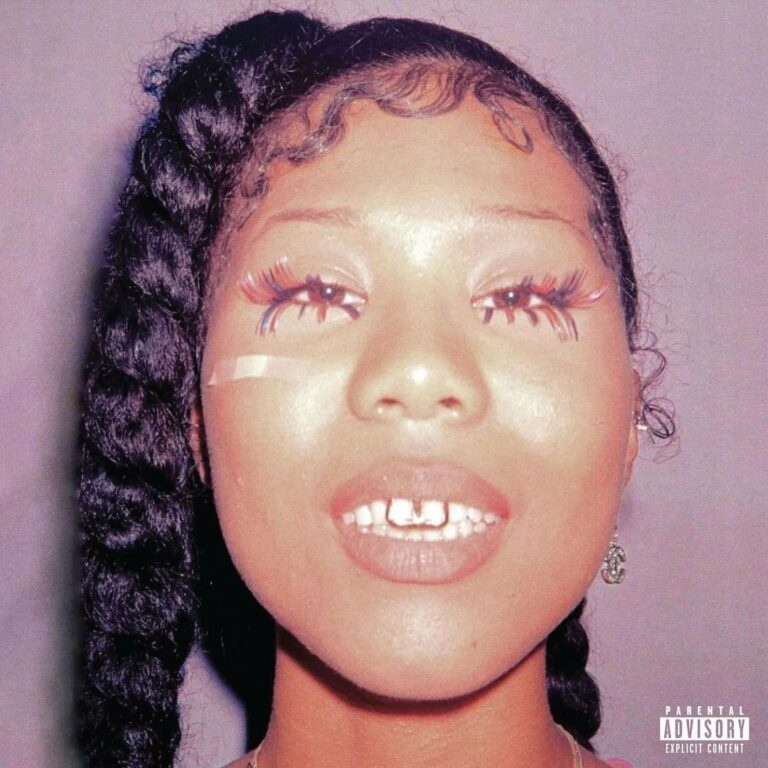 Albums Out Today: Drake & 21 Savage, Special Interest, Phoenix, Tenci, and More