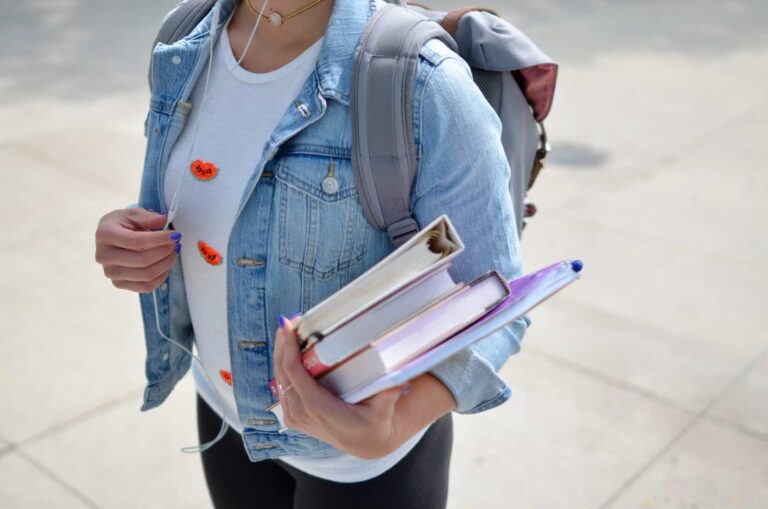 5 Subcultures Popular in 2022 Among Youths and Young Adults
