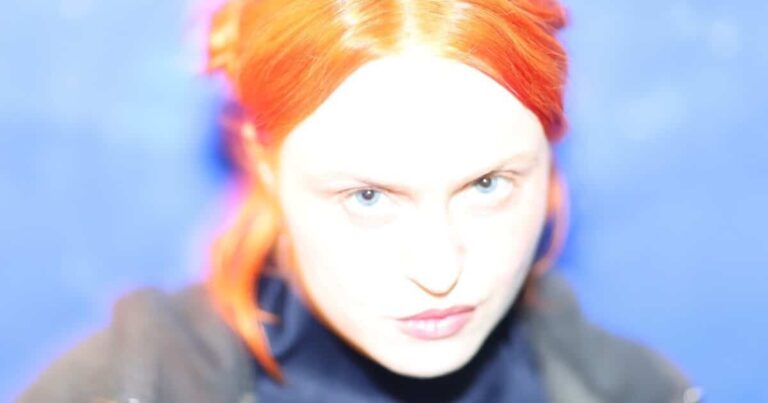 KUČKA Unveils New Song ‘Not There’