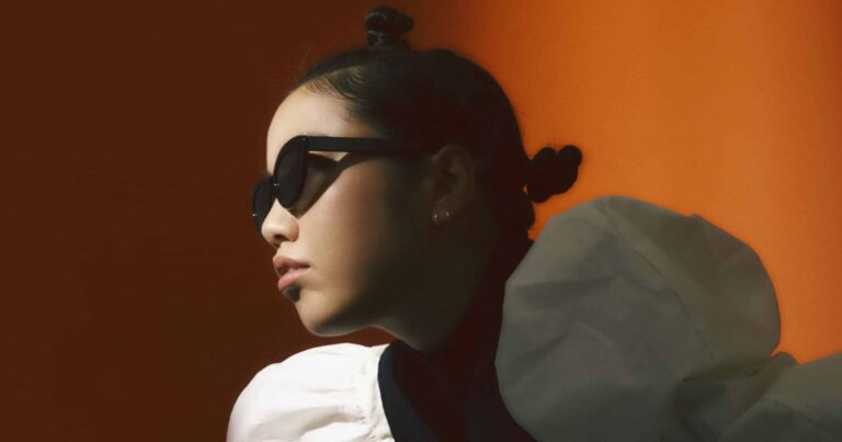 Dama Scout’s mui zyu Announces Debut Album, Shares Video for New Single