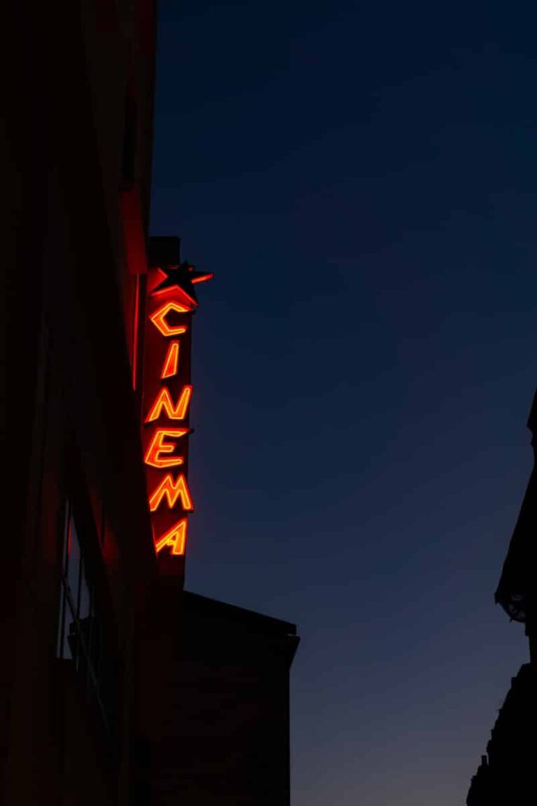 Suspension of Disbelief as a Skill for Enjoying Film