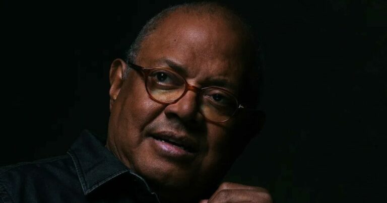 Cuban Singer-Songwriter Pablo Milanés Dead at 79