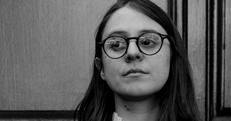 Tancred Unveils New Song ‘Jars’