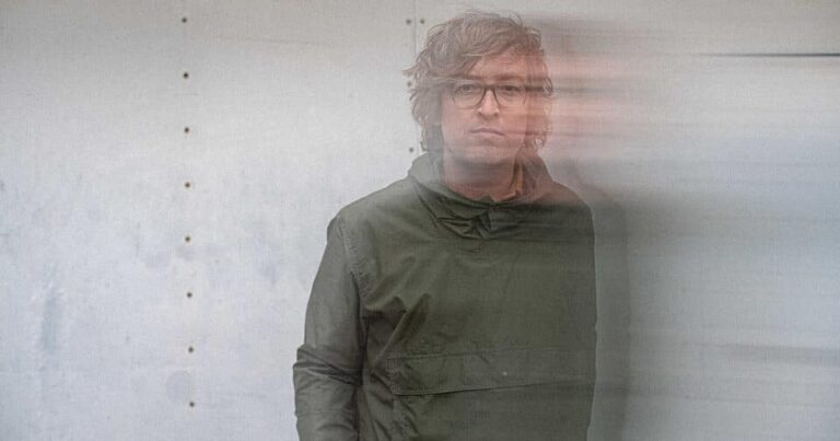 Weird Nightmare Releases New Single ‘So Far Gone’