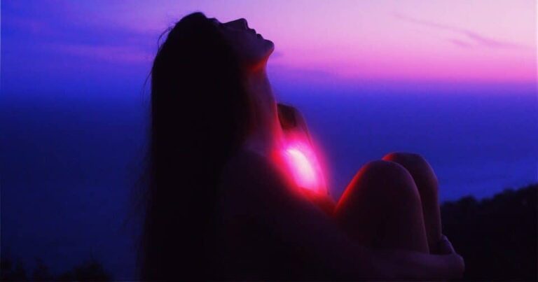 Weyes Blood Releases New Song ‘God Turn Me Into a Flower’