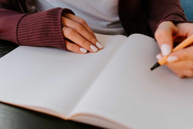 Avoid Bad Fruit Of Delayed Homework: A Guide To Choose Major Strategies At Homework