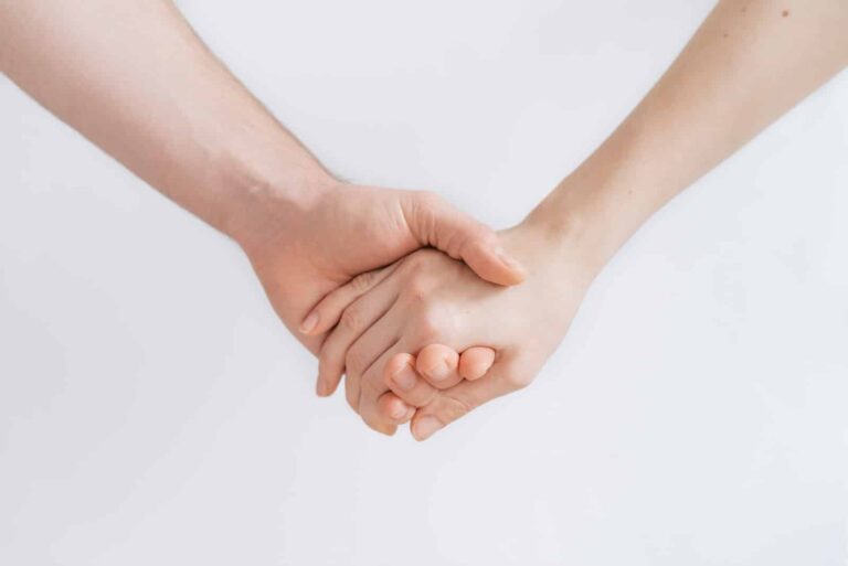 What Is Prolozone Therapy?