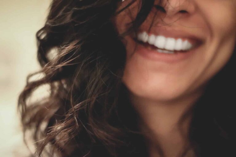 What exactly does Botox do?