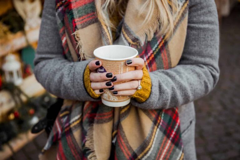 The Best Christmas Jewelry Gift Guide for the 2022 Holiday Season