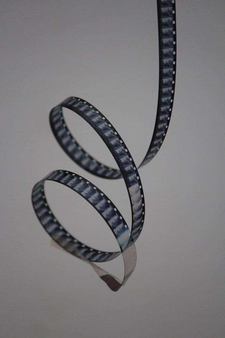 What is Movie Dubbing?