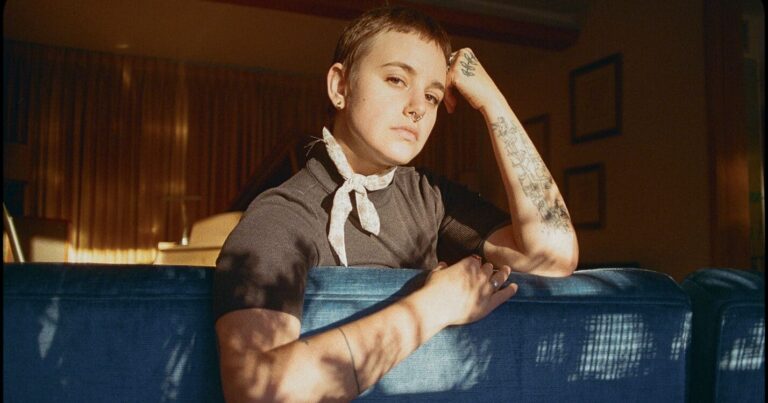 Cat Clyde Announces New Album ‘Down Rounder’, Shares Video for New Song