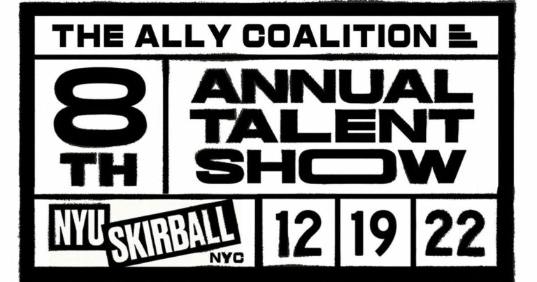 Watch Phoebe Bridgers, Matty Healy, Weyes Blood, Jack Antonoff, and More Cover ‘These Days’ at Ally Coalition Benefit Show
