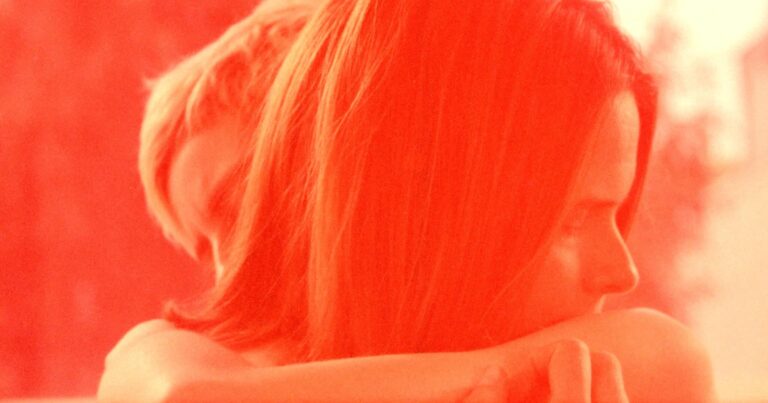 Cassandra Jenkins Releases Live EP, Shares New ‘Crosshairs (interlude)’ Video