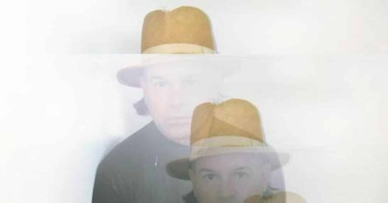 Martin Duffy, Felt and Primal Scream Keyboardist, Dead at 55