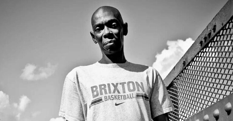Faithless Singer Maxi Jazz Dies at 65