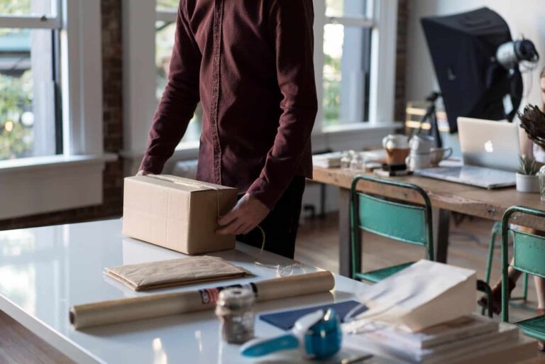 How to Create Raving Fans for Your Small Business