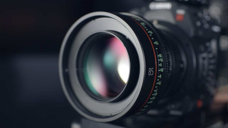 Which Accessories Should You Get For Your Camera?