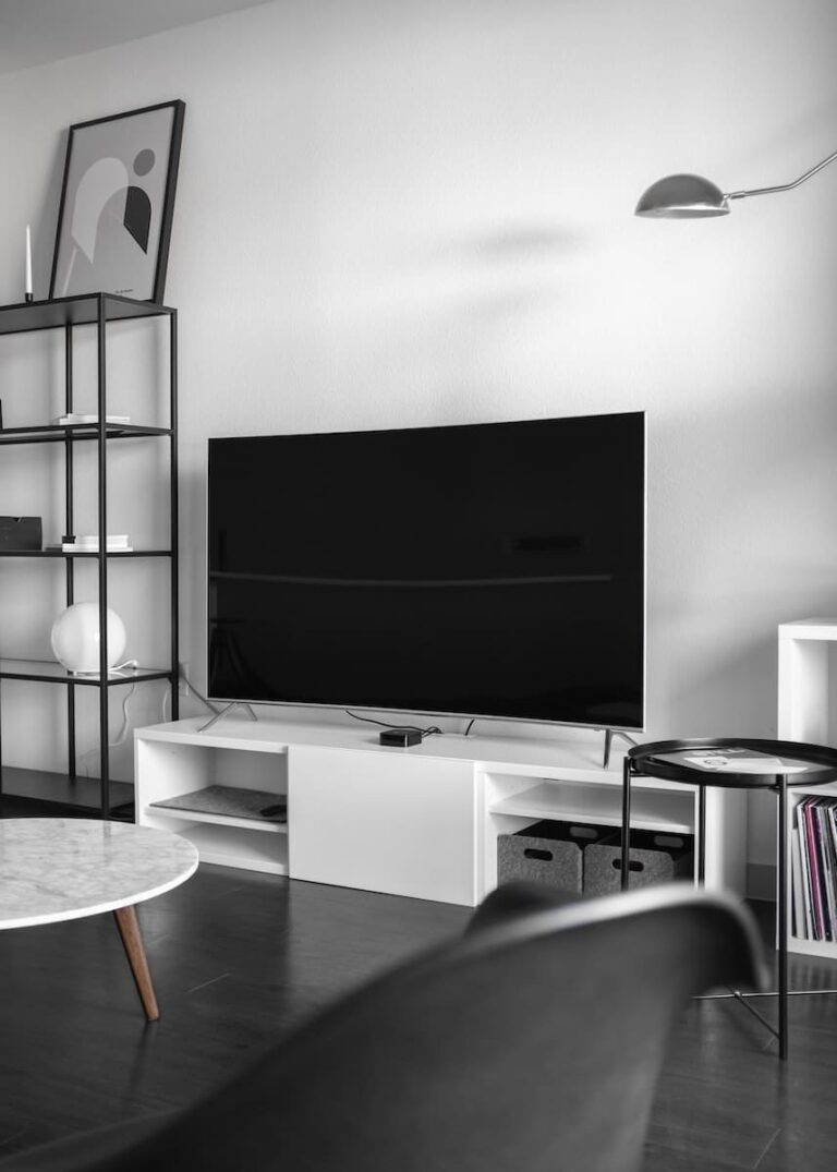 11 Hacks to Get Most out of Your Hulu Subscription in Singapore