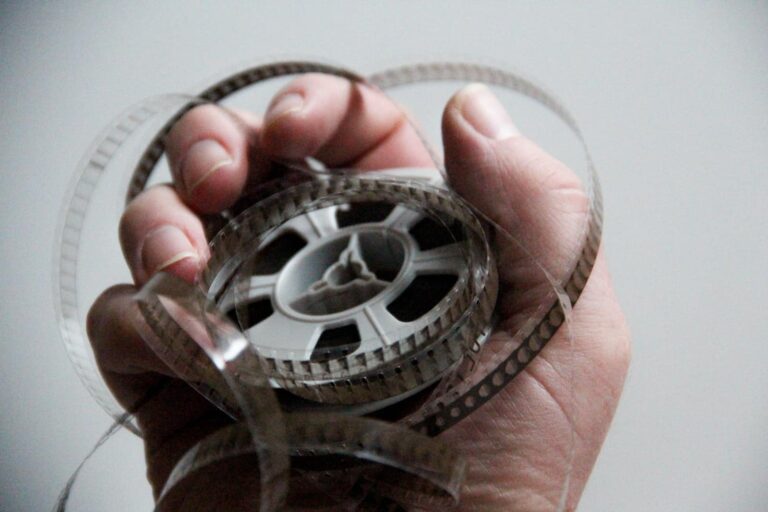 3 Films We’re Looking Forward To In 2023 (That You Might Not Know)
