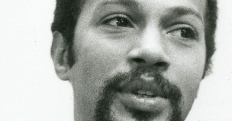 Thom Bell, Legendary Producer and ‘Sound of Philadelphia’ Architect, Dead at 79