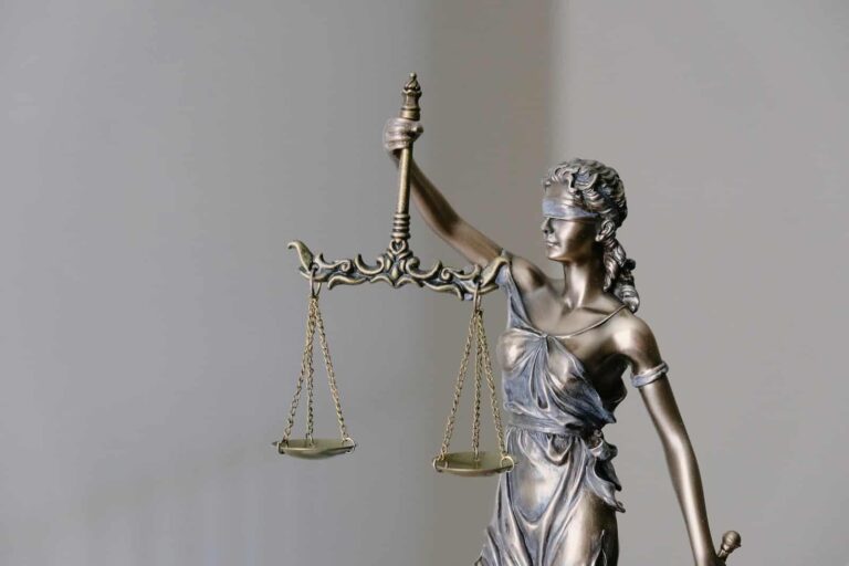 Tips for Running a Successful Law Firm