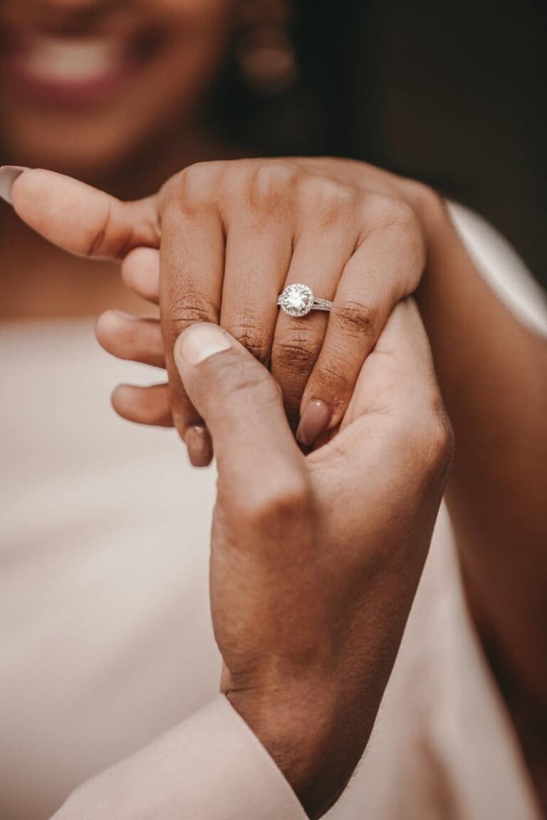 Top Diamond Cuts to Check Out on Rare Carat For Engagement Rings Going Into 2023