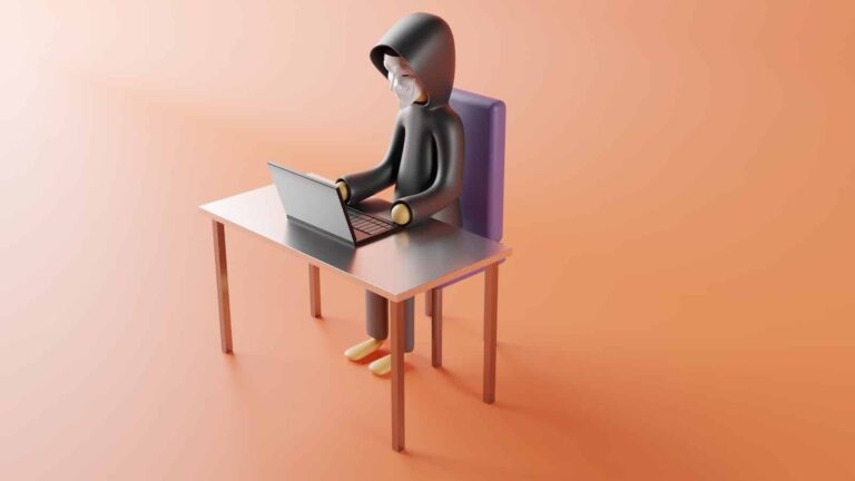 Cybersecurity for Startups | Quick Guide