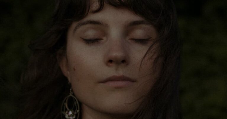 Bailey Miller Announces New Album ‘love is a dying’, Releases New Single