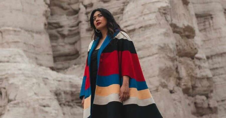Black Belt Eagle Scout Releases New Song ‘Nobody’