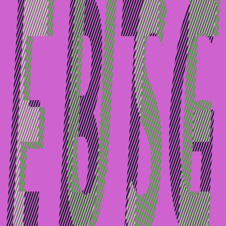 Album Review: Everything But the Girl, ‘Fuse’